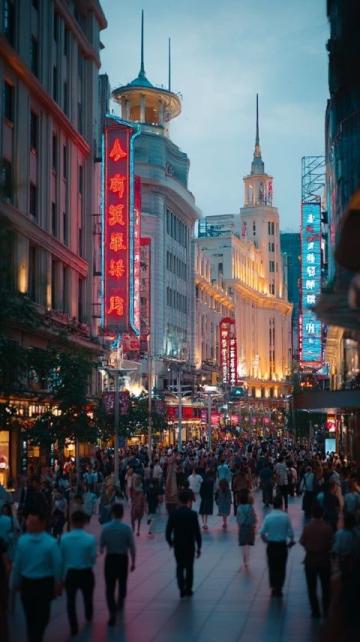 長(zhǎng)沙美食街之旅 最熱鬧的美食街步行街都在哪兒