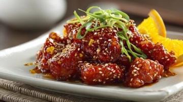 龍巖日料自助，炒雞好吃|||這家日料是我目前為止覺(jué)得價(jià)格合適，品質(zhì)還不錯(cuò)的一家