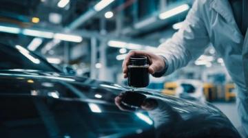 汽車保養(yǎng)必知:機油、防凍液及變速箱油的正確更換與使用