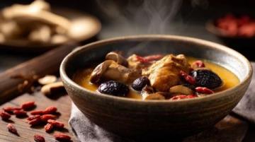 探秘普寧國(guó)際城，潮汕小廚美食等你來品嘗！
