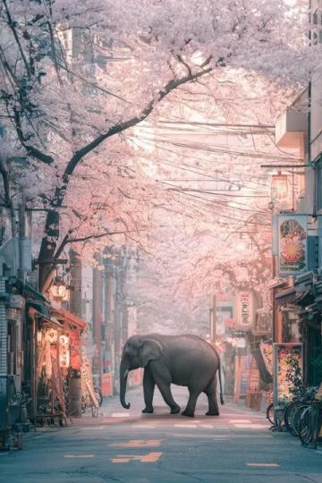 春城舊夢依然在"——我去過潮州后,很感慨地發(fā)現(xiàn)它與泉州有許多相似之處。