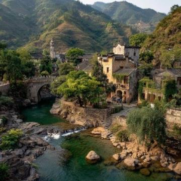 西藏旅行指南:最佳游覽時間和旅游策略建議