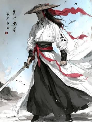 楊萬里小池藏在四句詩里的人生逆襲密碼,為何讓00后瘋狂轉(zhuǎn)發(fā)?