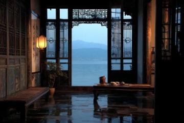 昌平小湯山溫泉民宿：高端度假勝地小湯一瓢體驗(yàn)評(píng)測(cè)
