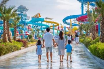 洈水旅游攻略