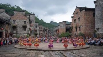五一小長假去云南旅游攻略：5天4夜的最全指南和行程推薦