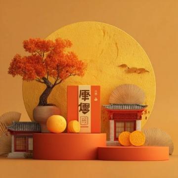 秋天南瓜豐收季,軟糯可口南瓜豆沙餅做法詳解