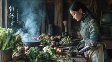 探索酉陽土家風味:武陵山區美食之旅