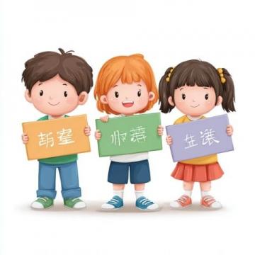 中文語法常識盤點：詞匯分類與句子結構詳解