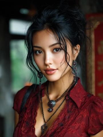 中國醉美！貴州黔東南必去的14個景點，去過一半算我輸！