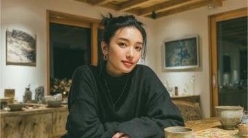 探秘劉基故里，品味畬鄉風情——浙江文成旅游攻略