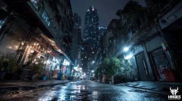 香港鼠患嚴峻：每捉一只老鼠成本約10880元，引發熱議