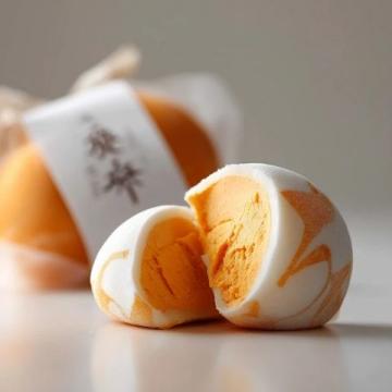 多款風味烤饅頭片做法大匯總，教你在家輕松變美食達人