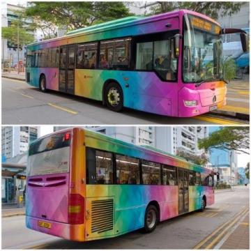 關于臺州火車站公交首末站搬遷及相關公交線路調整的通告