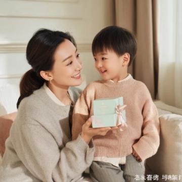 福州倉山東風(fēng)厝美食集：百元暢享地標(biāo)美食，人均20元的平價美食天堂