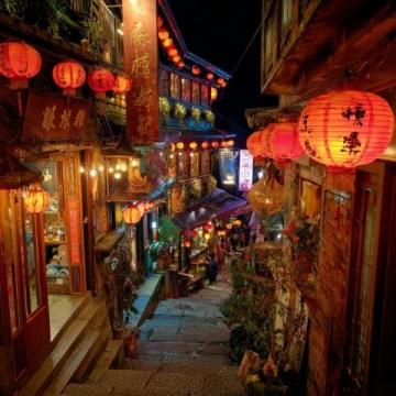 重慶旅游攻略：經濟實惠的行程規劃、美食推薦與住宿指南