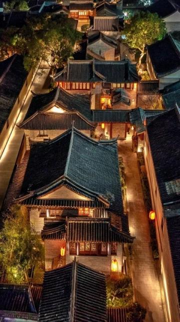 城市話題精選見(jiàn)識(shí)城市的生活讓城市更加宜居贛縣區(qū)客家文化城位于江西