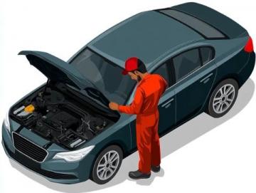 汽車保養(yǎng)必知:機油、防凍液及變速箱油的正確更換與使用