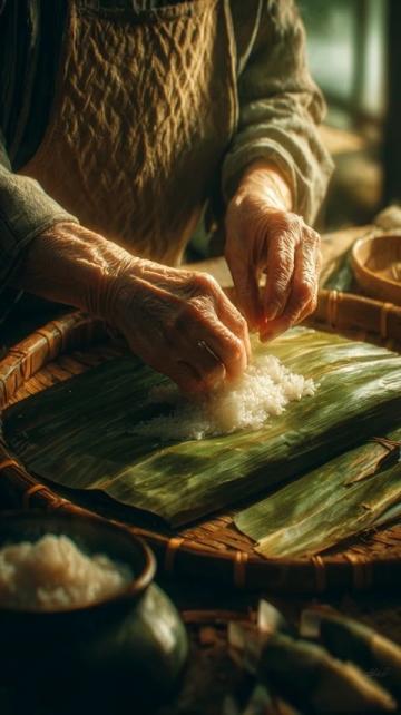 噥垌文化的美味佳肴享譽四方