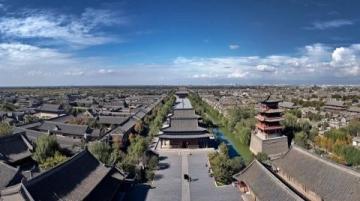 曲阜之旅指南:必知必見(jiàn)的曲阜旅游信息