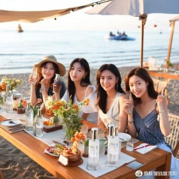 免費(fèi)趕海攻略：威海之旅收獲滿滿的真實(shí)經(jīng)歷分享