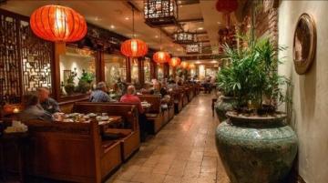滕州市龍陽鎮(龍陽鎮美食)