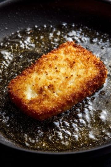 家常豆腐釀肉的做法詳解