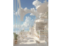 海洋美味新地標：霞浦波紋血蛤——集鮮美與健康于一身的珍饈佳肴