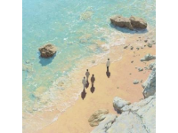 海南是否一年四季都適合旅游(又一處海南旅游打卡圣地慶祝慶祝慶祝海南是否一年四季都適)