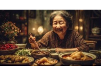 河南美食：一碗煙火里的溫情中國