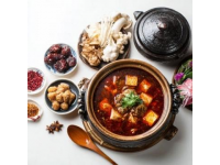 福州倉山東風(fēng)厝美食集：百元暢享地標(biāo)美食，人均20元的平價美食天堂