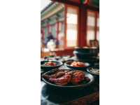 婚宴佳肴引爭議，酒店美輪美奐卻食之無味？