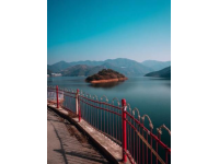 粵北風(fēng)情一日游——體驗(yàn)韶關(guān)三天美麗之旅