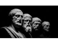 年齡成語之古代文化常識