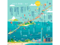 潮汕深度旅游攻略（含詳細(xì)行程+避坑指南）