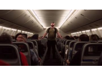 第一次坐飛機的全流程指南（附99%人不知道的冷知識）