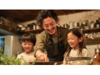 家常零失敗米其林口水雞秘籍：香飄四溢，鄰居搶著學！