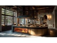 舌尖上的魔都：體驗(yàn)上海美食的無限魅力！