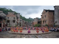 五一小長假去云南旅游攻略：5天4夜的最全指南和行程推薦