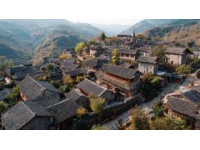 河源之旅: 三天兩夜體驗廣東最美小鎮(zhèn)