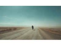 內蒙古呼和浩特騎自行車穿行內蒙古，那滋味，跟坐車看風景可大不一樣！