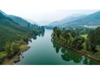 珠海兩天一夜自助游玩指南 | 廣州出發，人均僅400元！