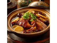 家常版鹵肉飯的做法，香而不膩超簡單！