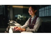 前臺(tái)接聽電話禮儀規(guī)范指南