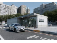 關于臺州火車站公交首末站搬遷及相關公交線路調整的通告