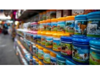 擺攤賣什么小吃好？市場調(diào)研與熱門品種推薦