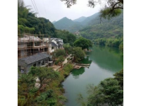 沿海之旅:從廣東逆時(shí)針繞福建一周