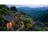 避世珍寶：6月短途旅行必去的4個(gè)冷門寶藏城鎮(zhèn)，美食美景兩不誤