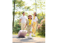 青島出發，雙人高密一日游：70公里暢游之旅