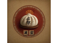 
揭秘長沙湘潭米粉：全國美食霸主，北京人的思鄉情懷！